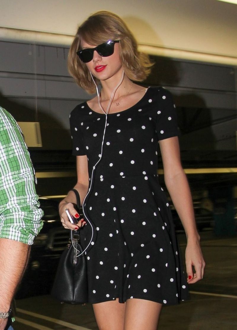 Taylor Swift, photo #702065