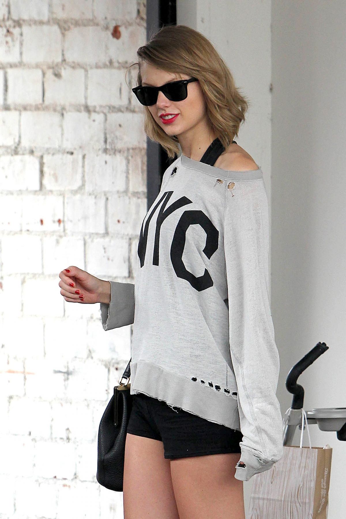 Taylor Swift, photo #709573