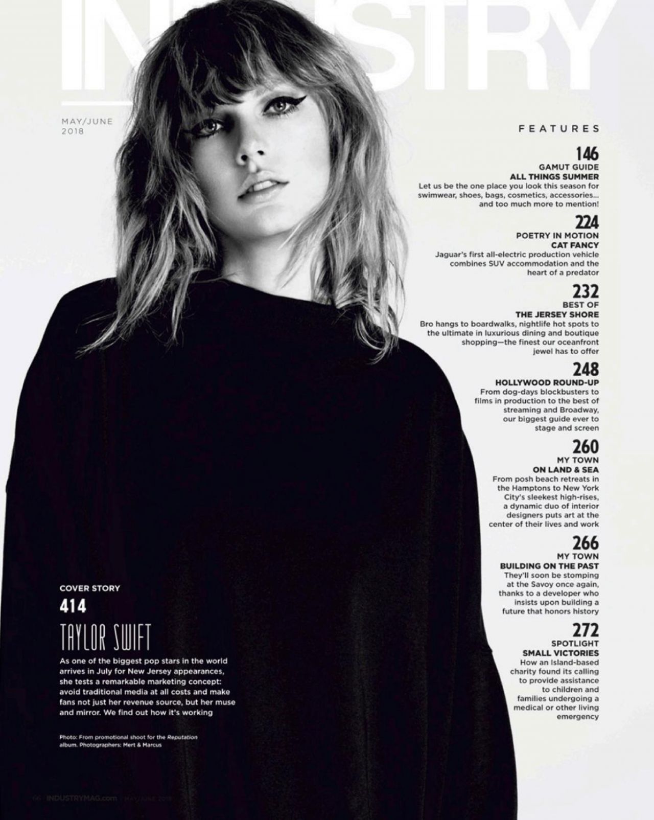 Taylor Swift, photo #1075539