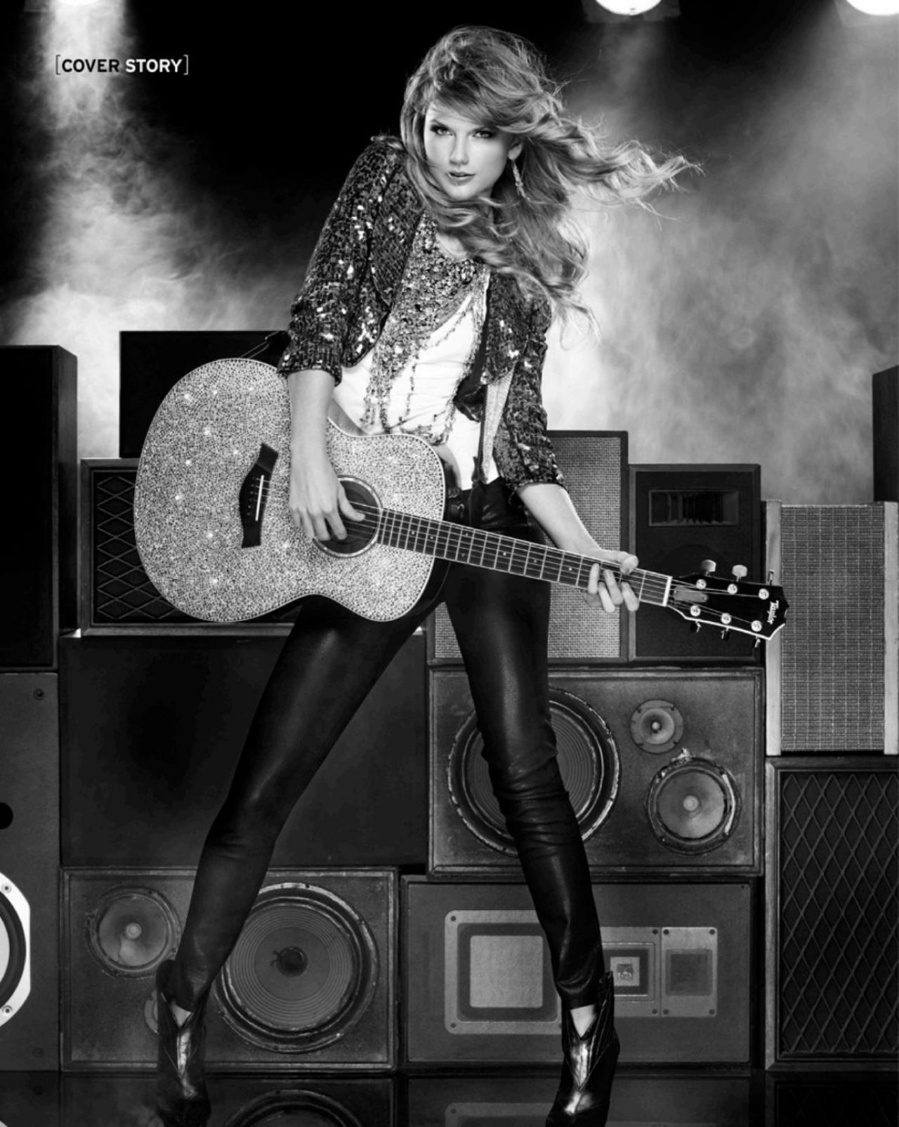 Taylor Swift, photo #1075538