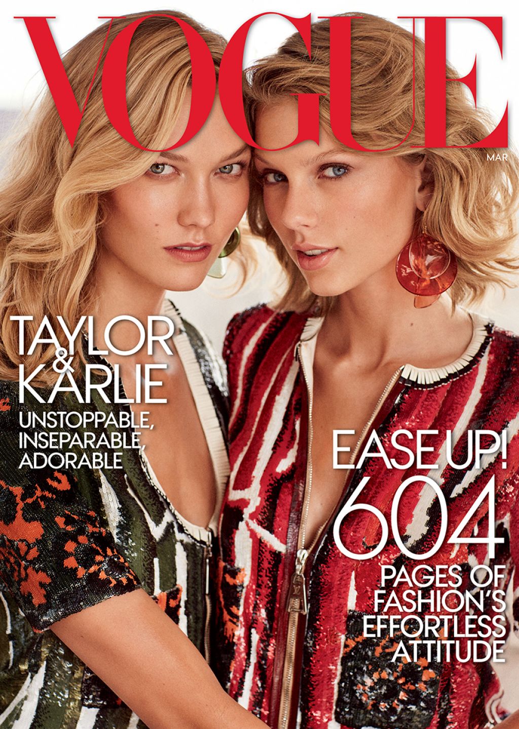 Taylor Swift, photo #792700