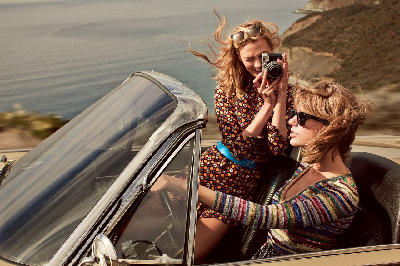 Taylor Swift, photo #792704