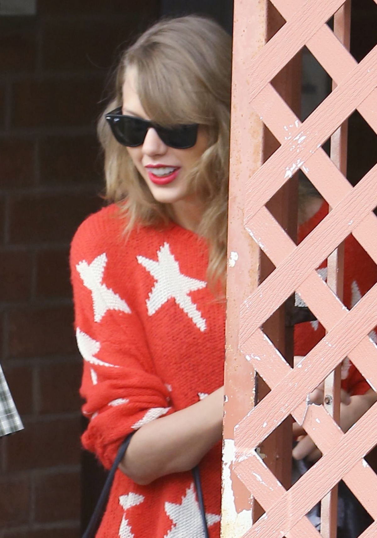 Taylor Swift, photo #697997