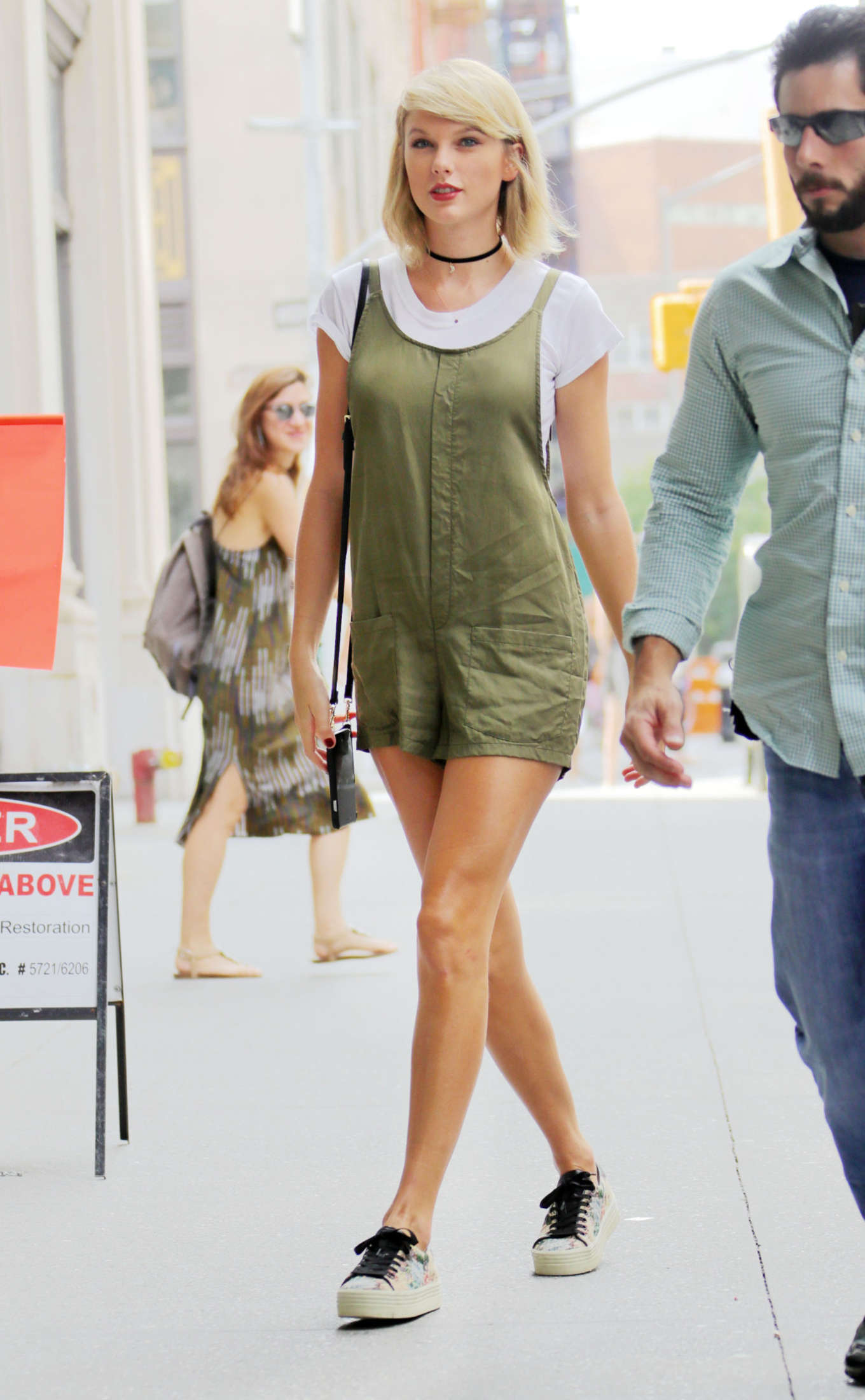 Taylor Swift, photo #908894