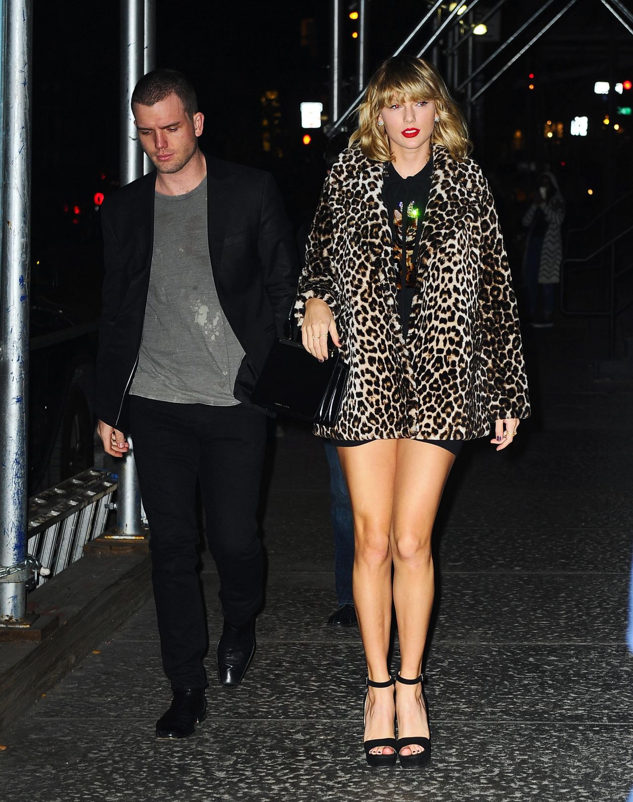 Taylor Swift, photo #922074