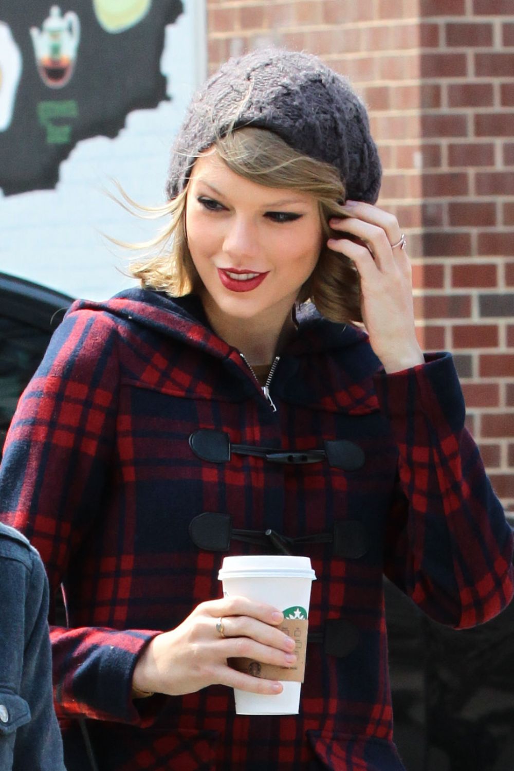 Taylor Swift, photo #714166