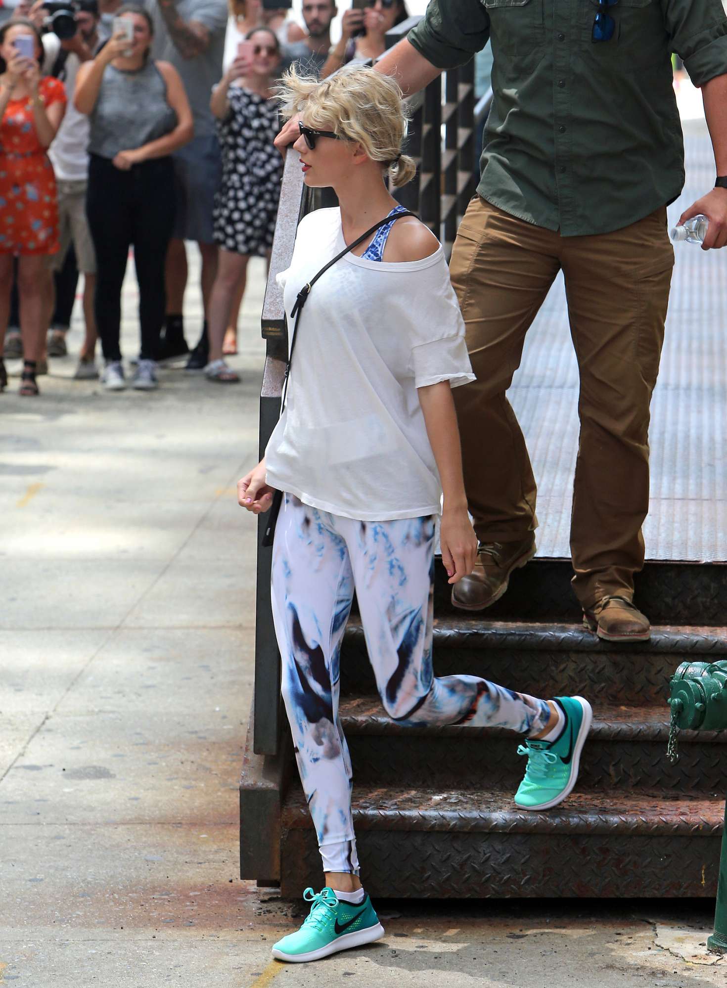 Taylor Swift, photo #905077