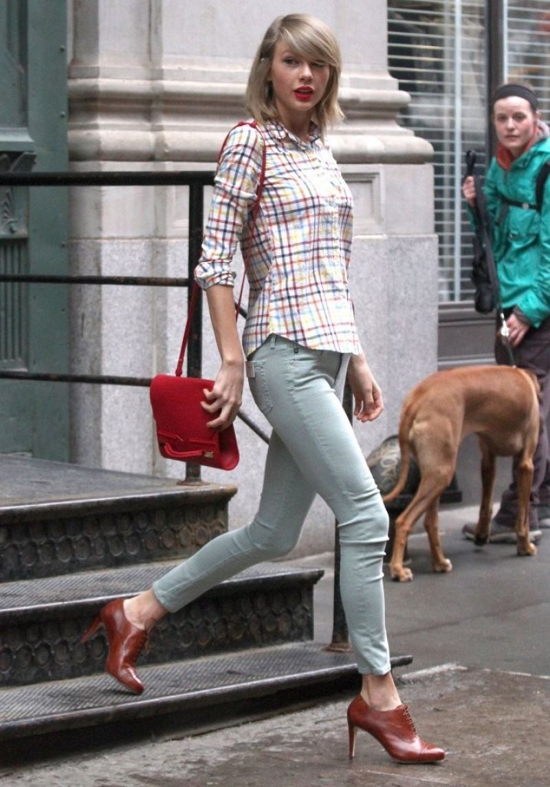 Taylor Swift, photo #722134