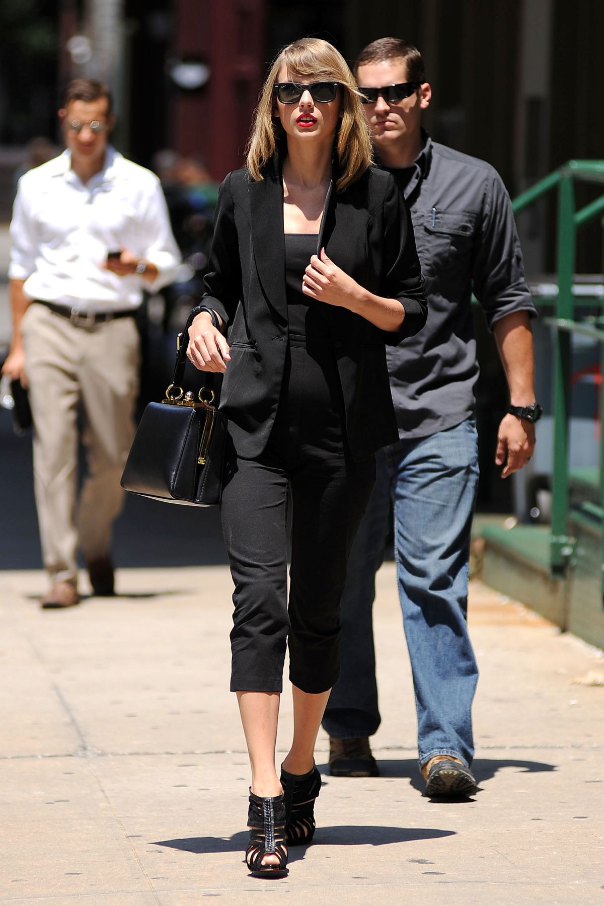 Taylor Swift, photo #749835
