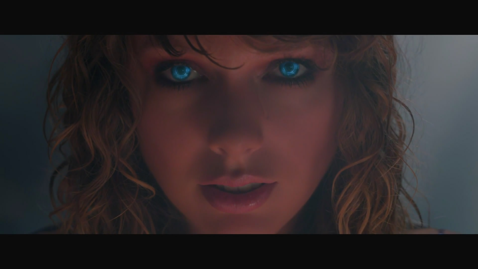 Taylor Swift, photo #1008913