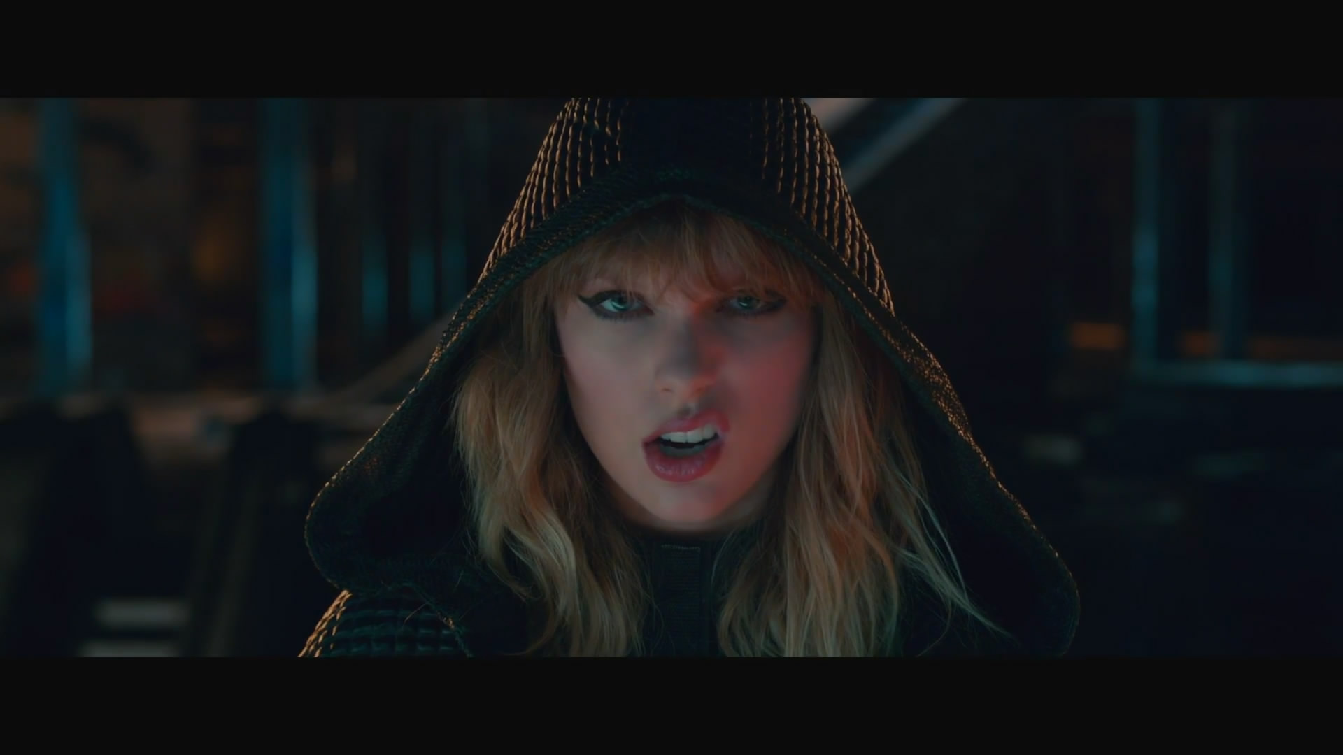 Taylor Swift, photo #1008075