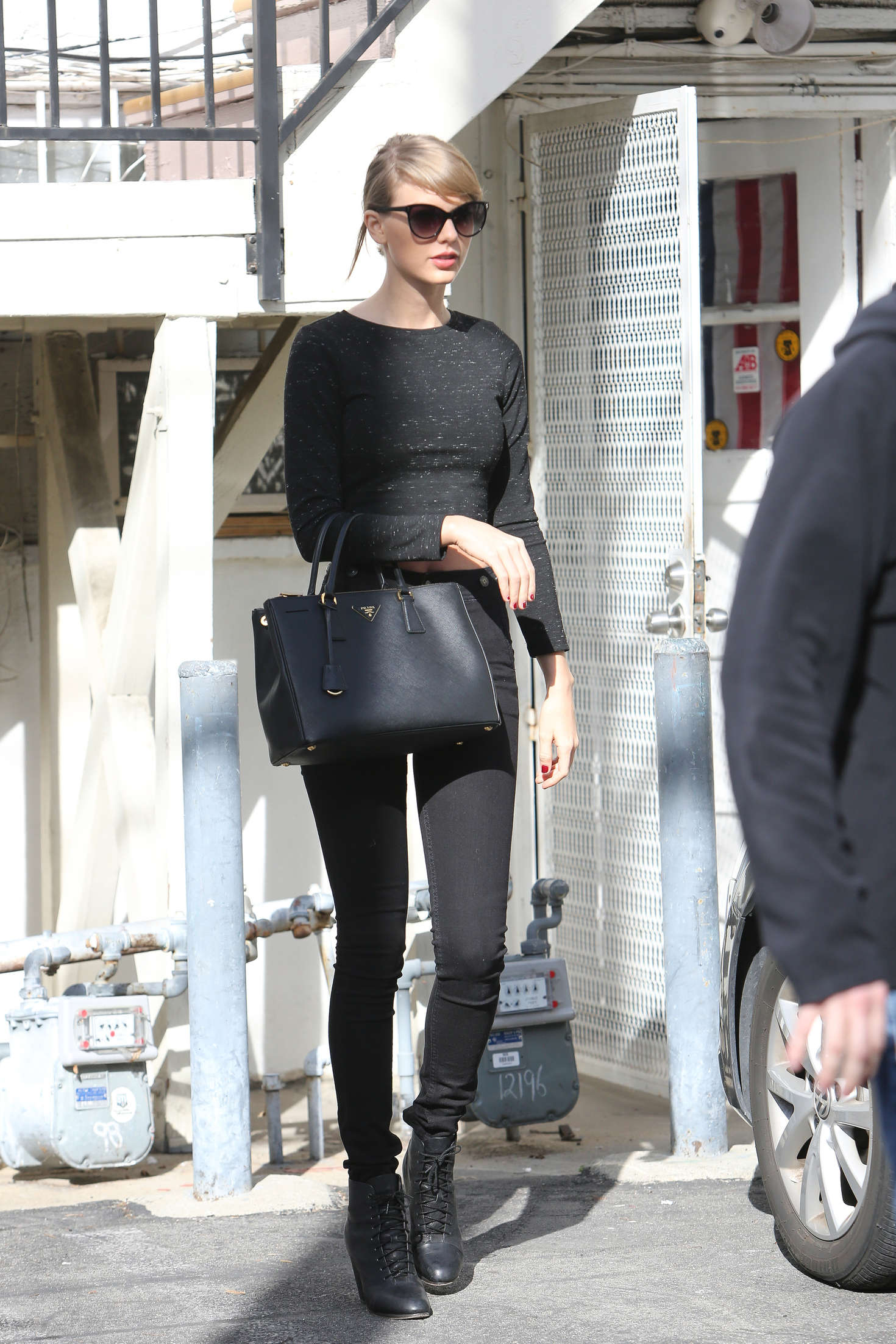 Taylor Swift, photo #865191