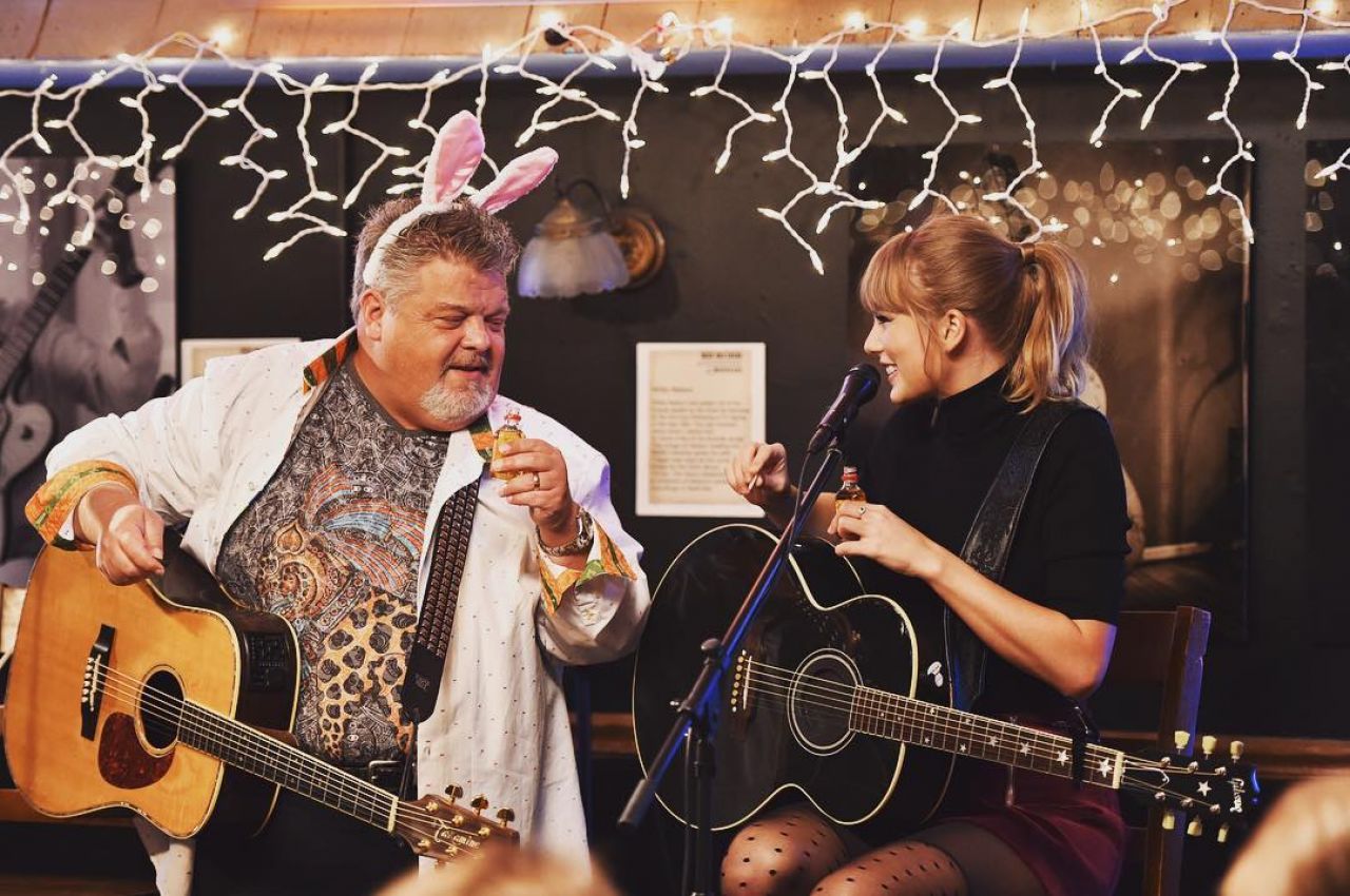 Taylor Swift, photo #1061299