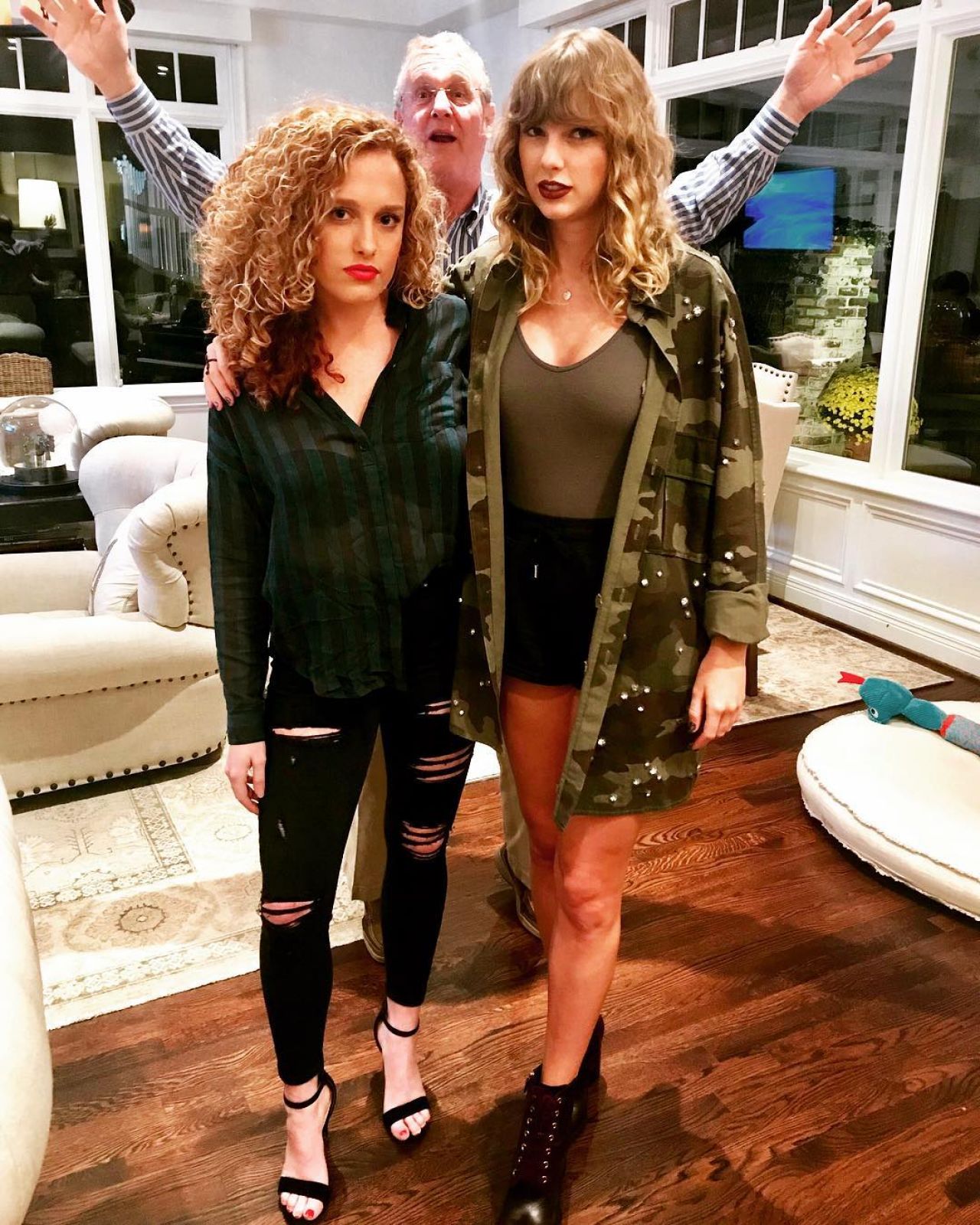 Taylor Swift, photo #1007887