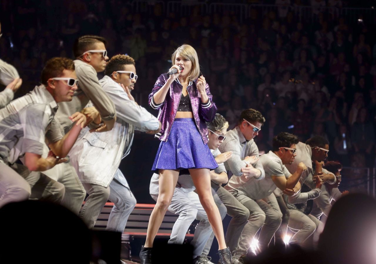 Taylor Swift, photo #835899