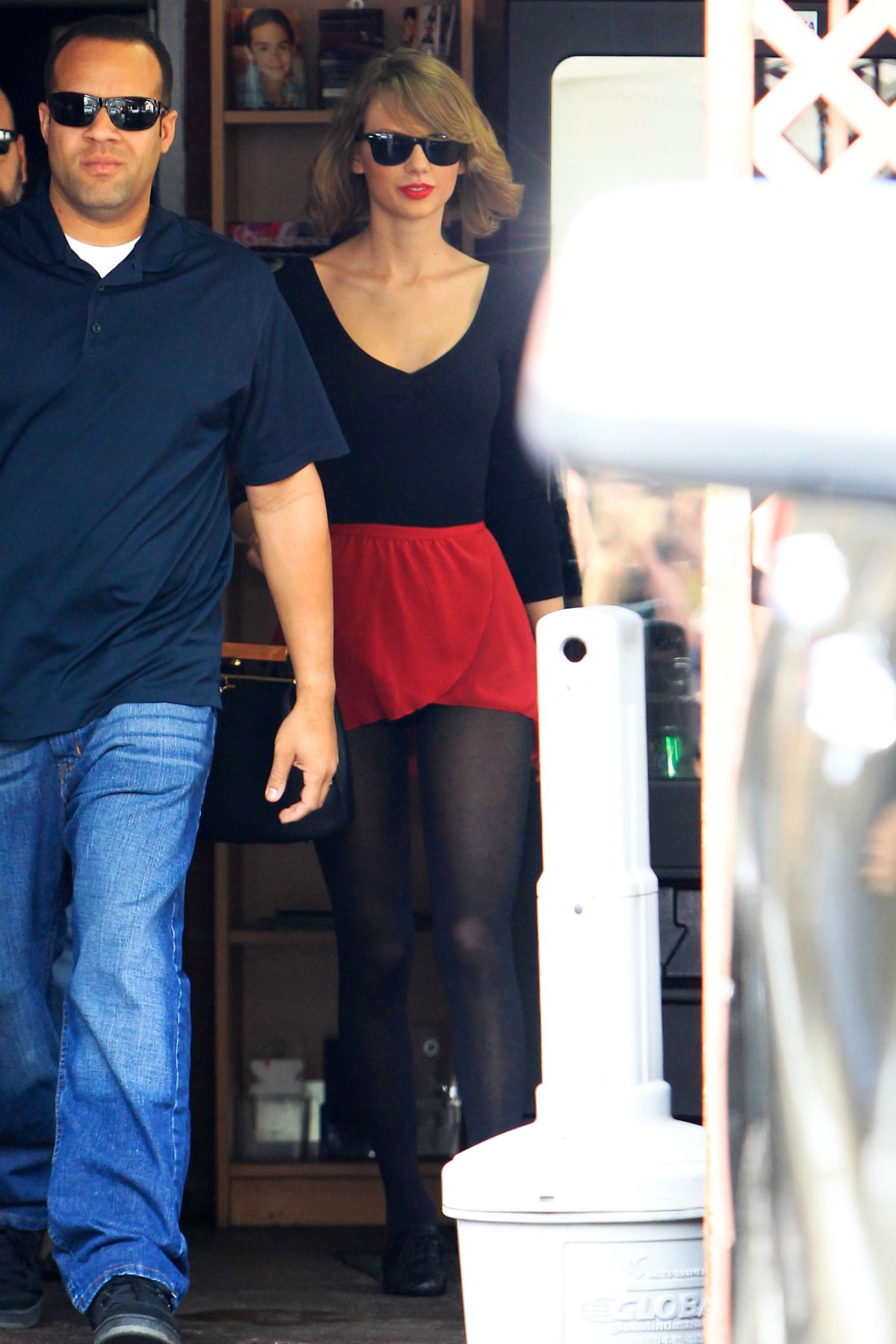 Taylor Swift, photo #705184