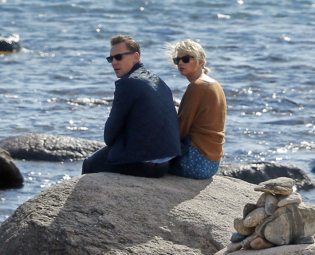 Taylor Swift, photo #893394
