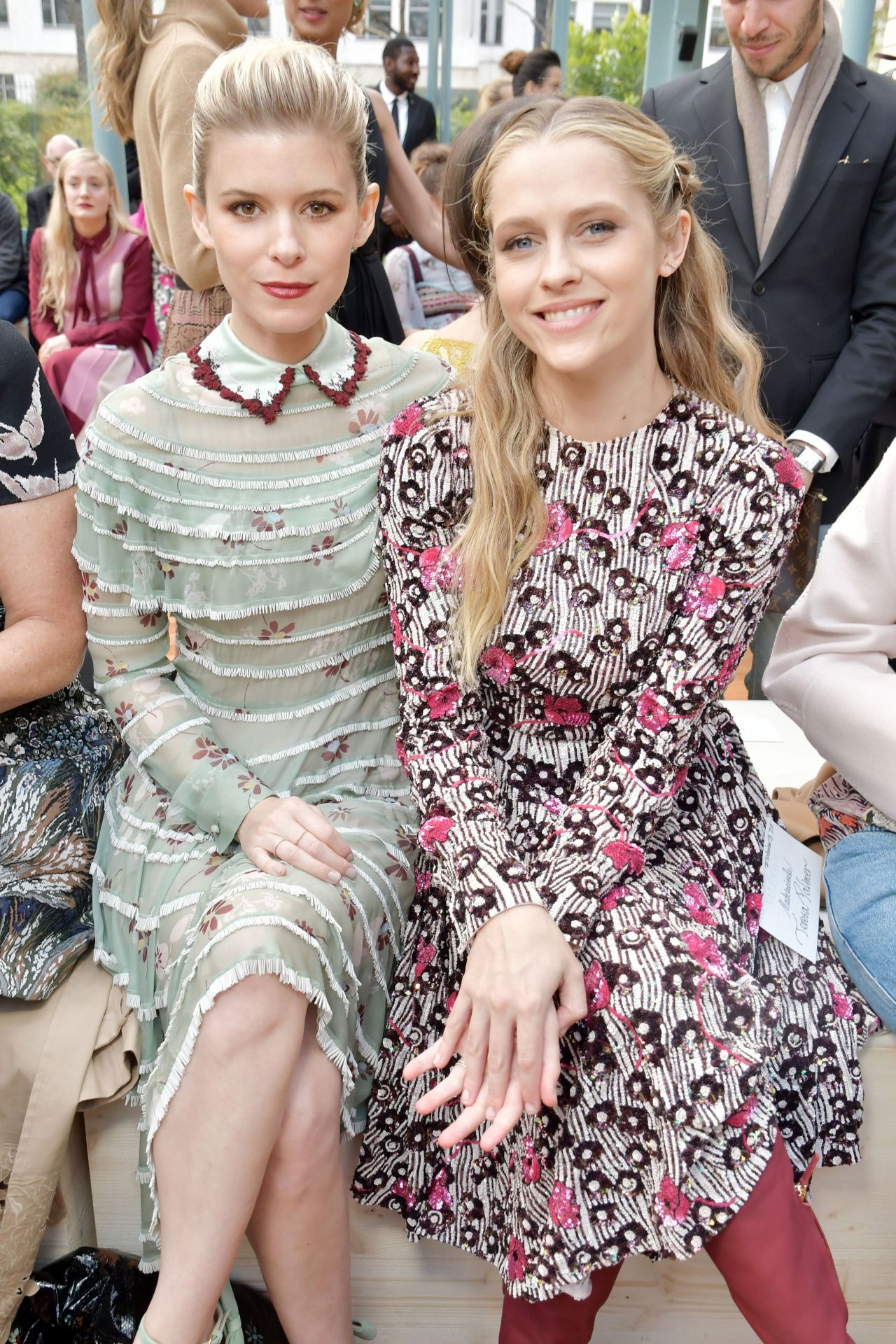 Teresa Palmer, photo #950447