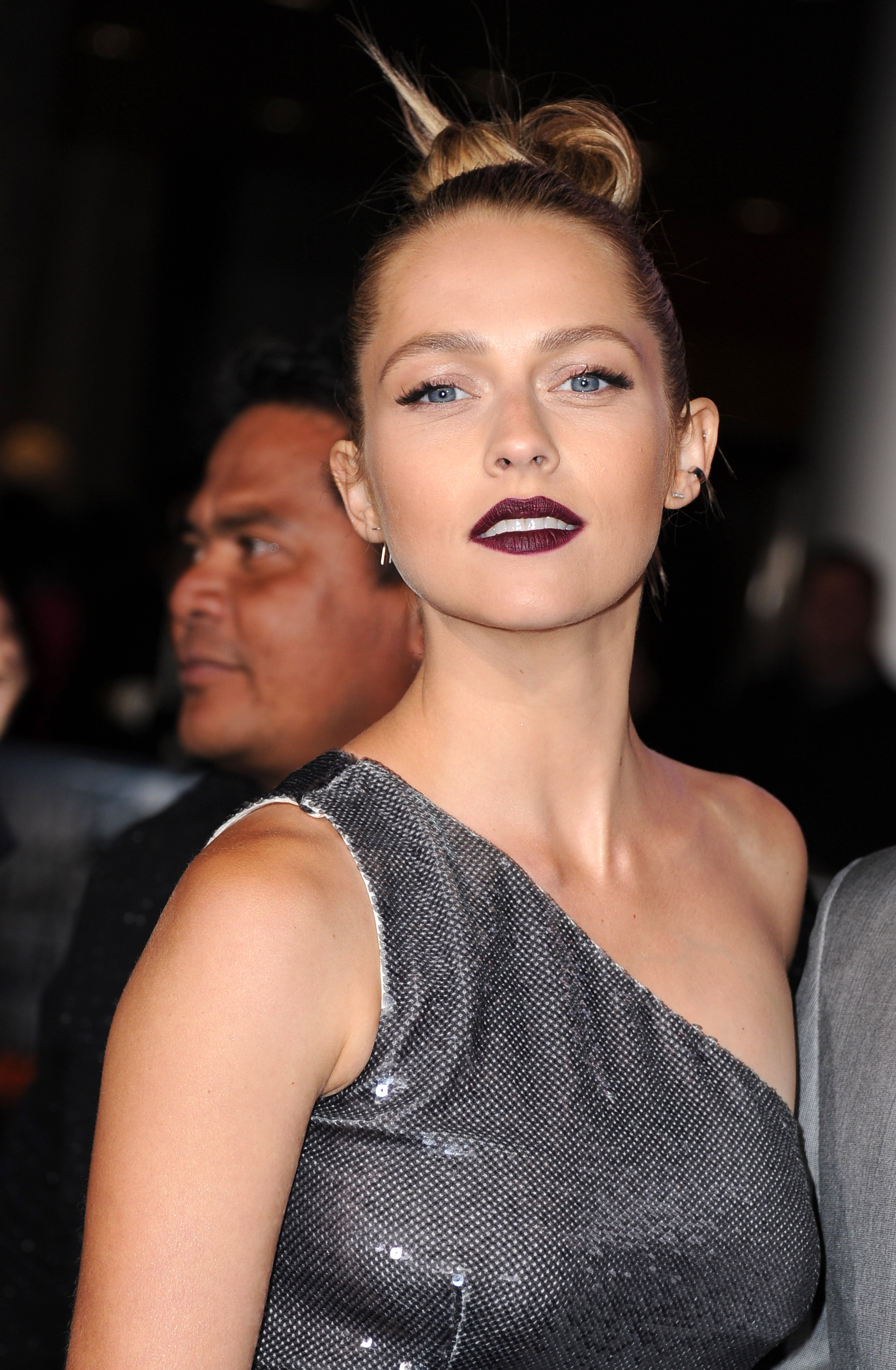 Teresa Palmer, photo #855864