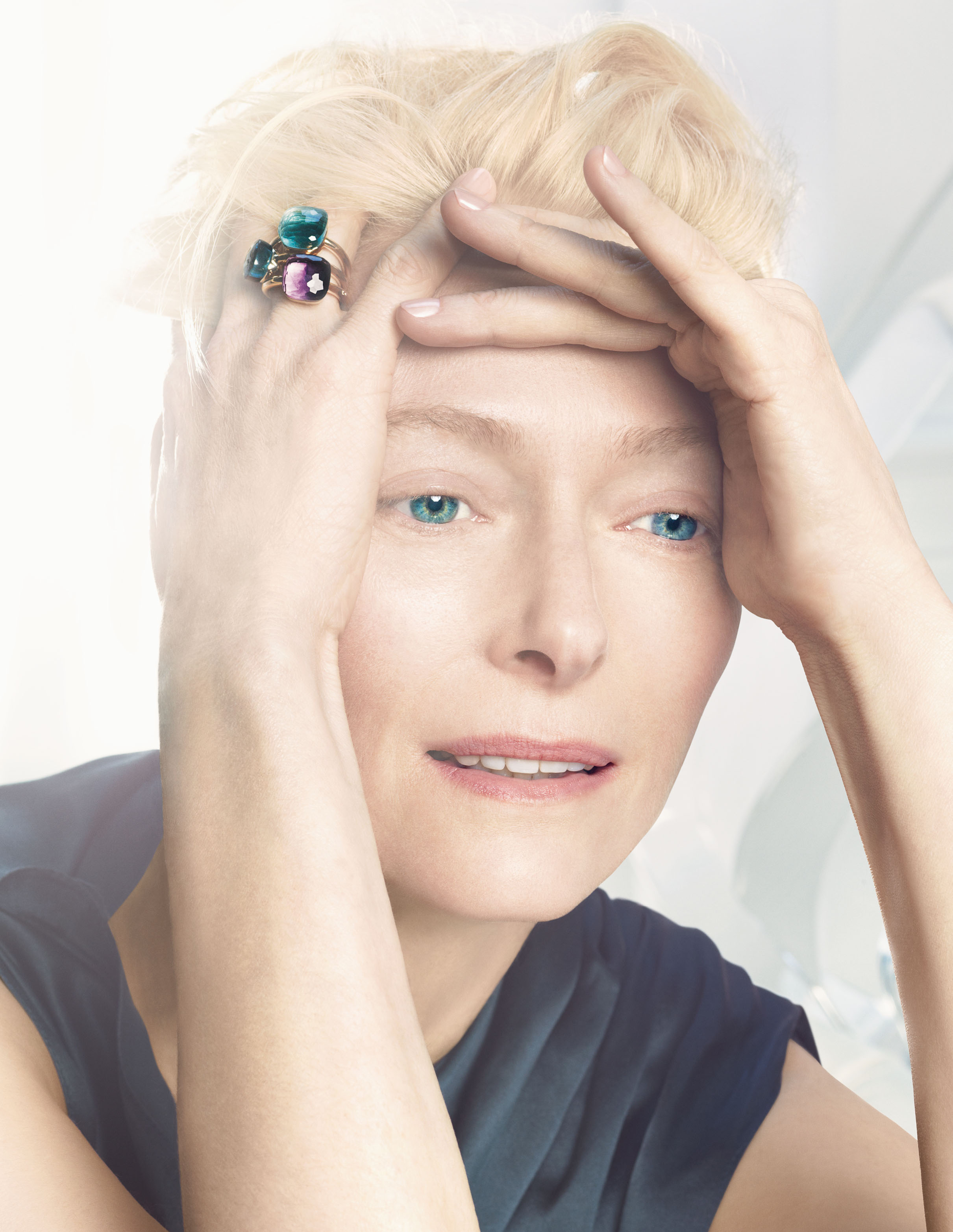 Tilda Swinton, photo #722570
