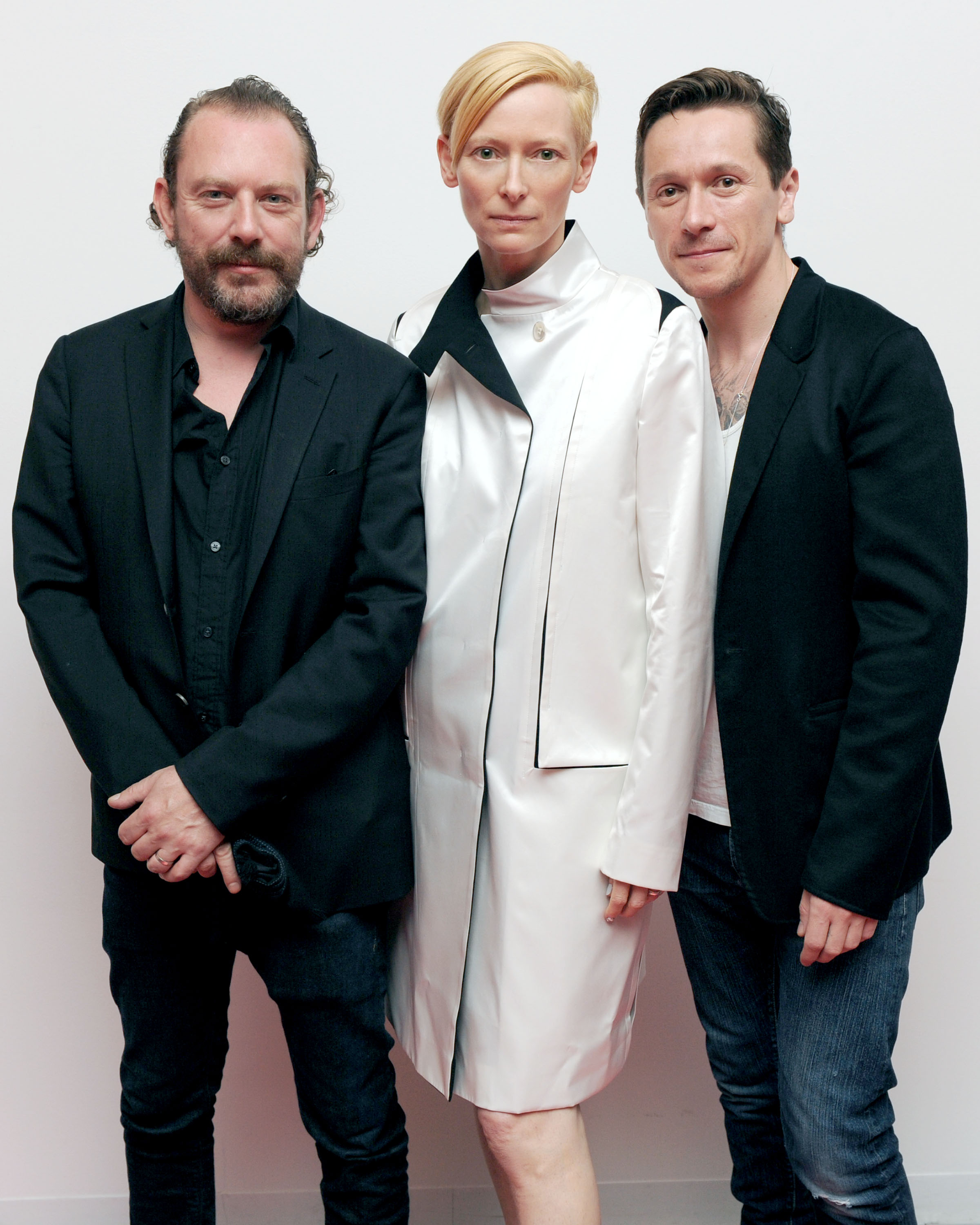 Tilda Swinton, photo #720666