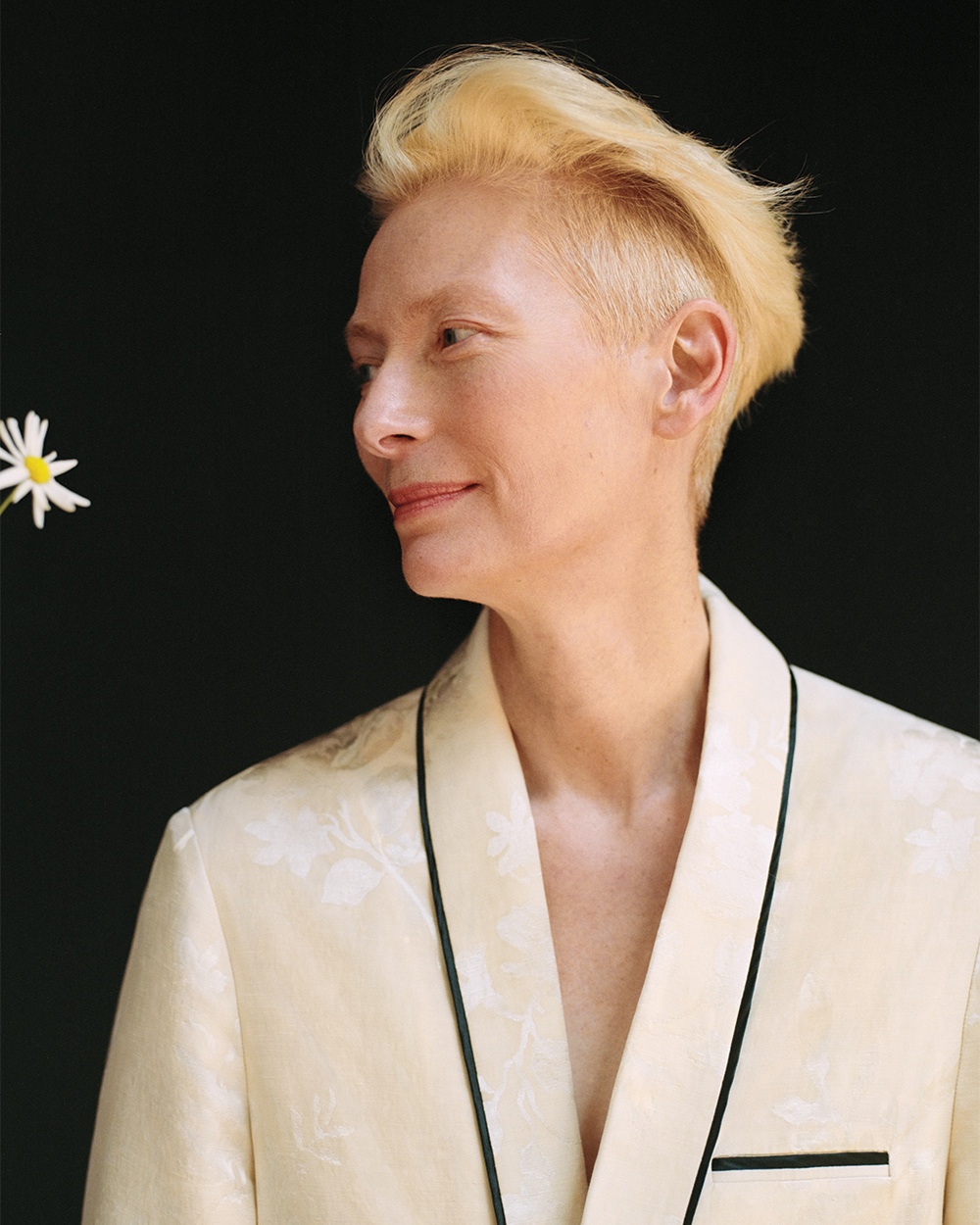 Tilda Swinton, photo #1301195