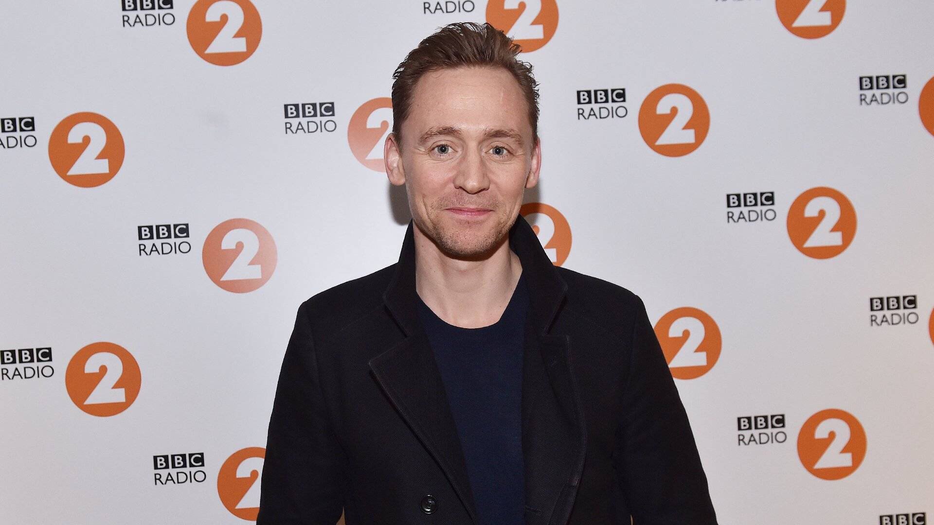 Tom Hiddleston, photo #948353