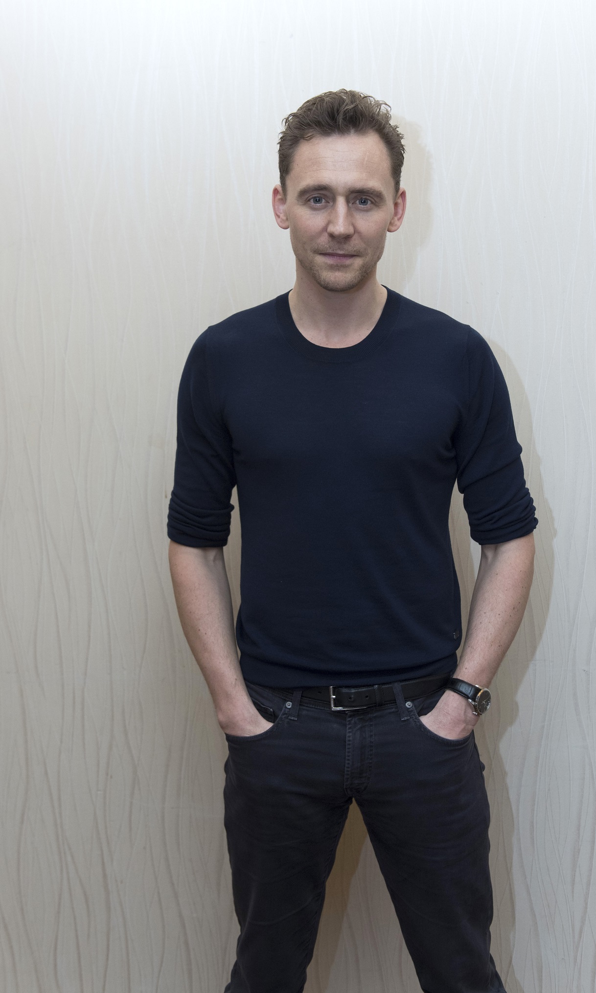 Tom Hiddleston, photo #960759