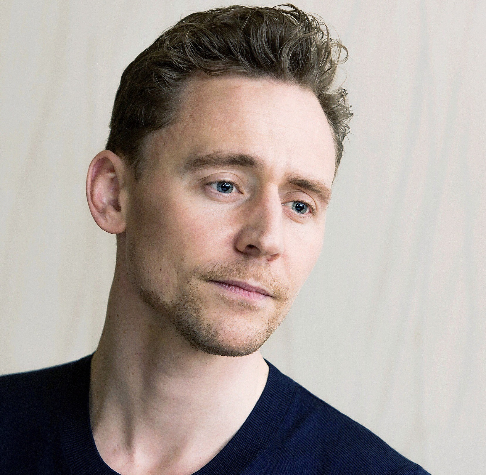 Tom Hiddleston, photo #960760