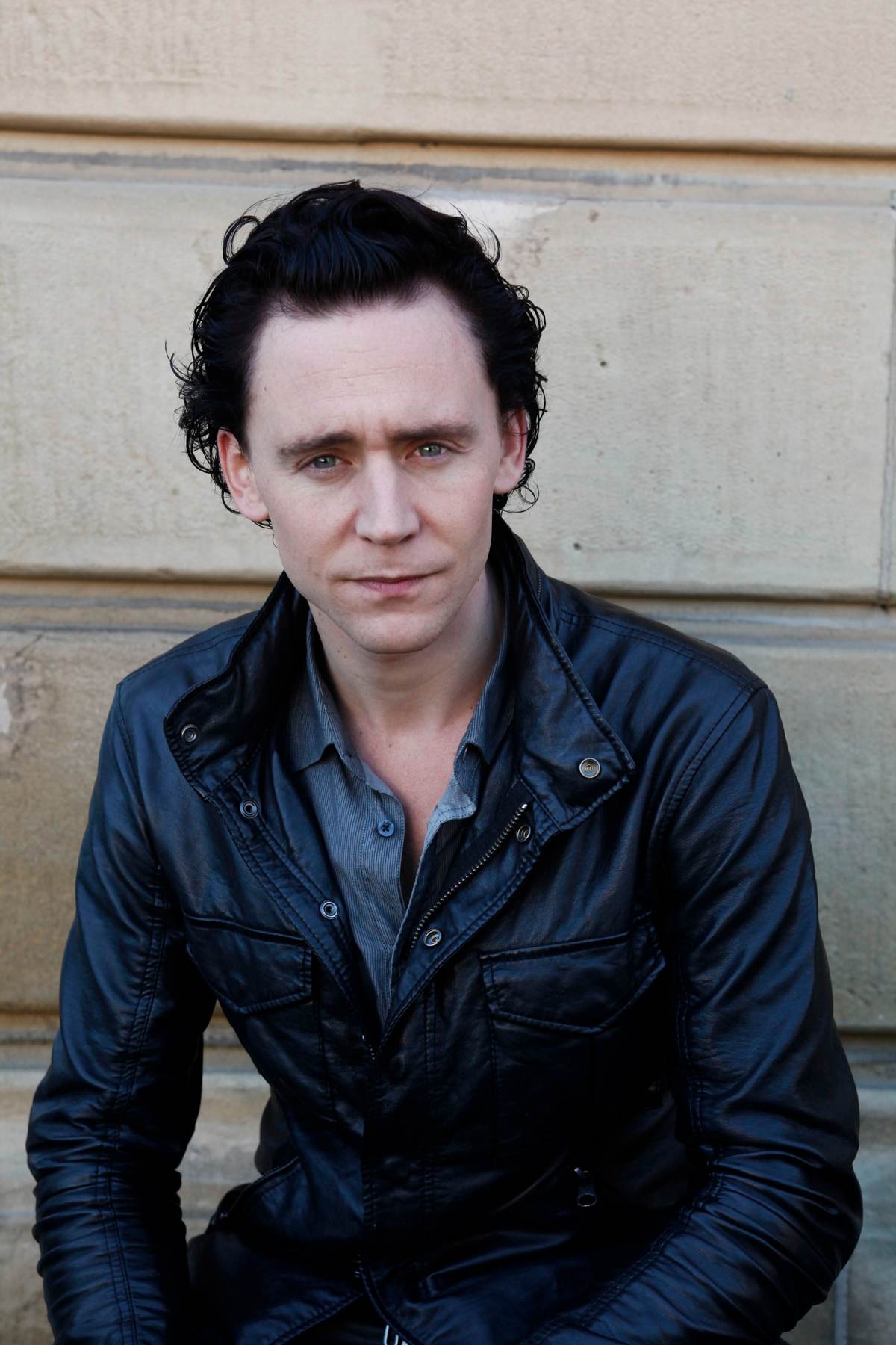 Tom Hiddleston, photo #682467