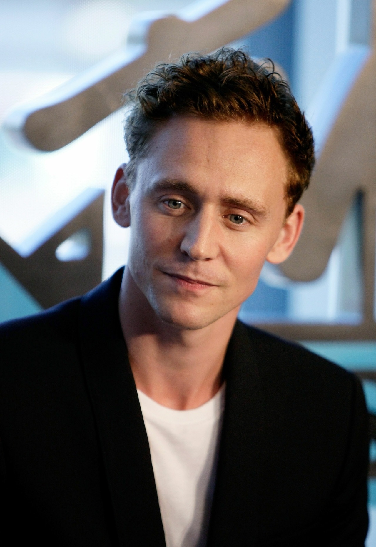 Tom Hiddleston, photo #682464