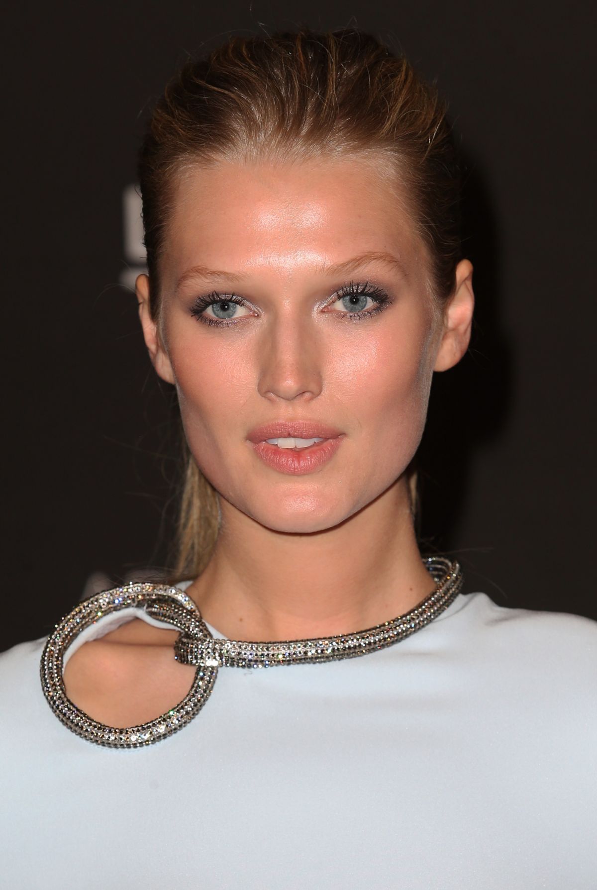 Toni Garrn, photo #770694