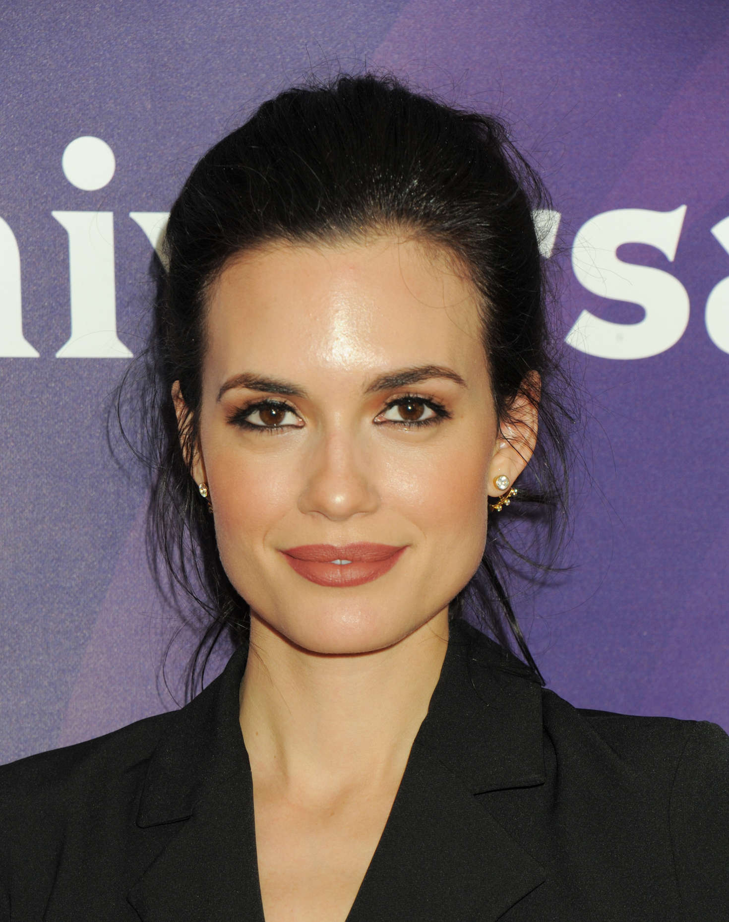 Torrey DeVitto, photo #878351