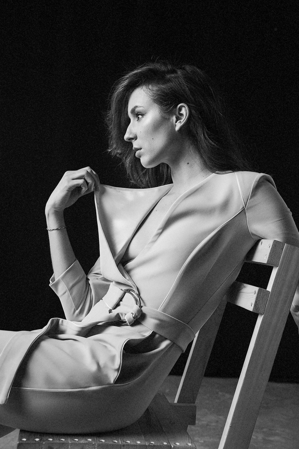 Troian Avery Bellisario, photo #980997