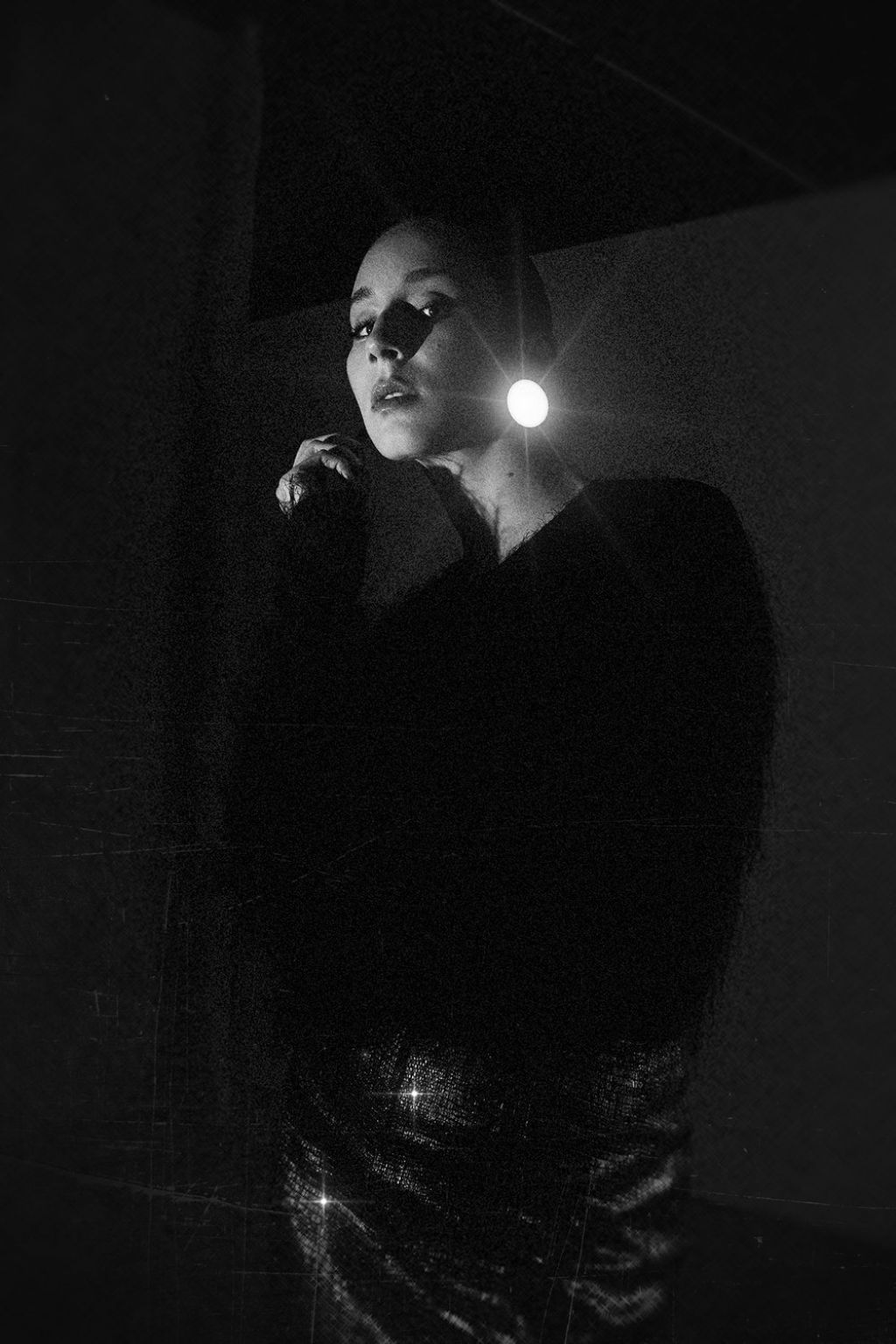 Troian Avery Bellisario, photo #981006