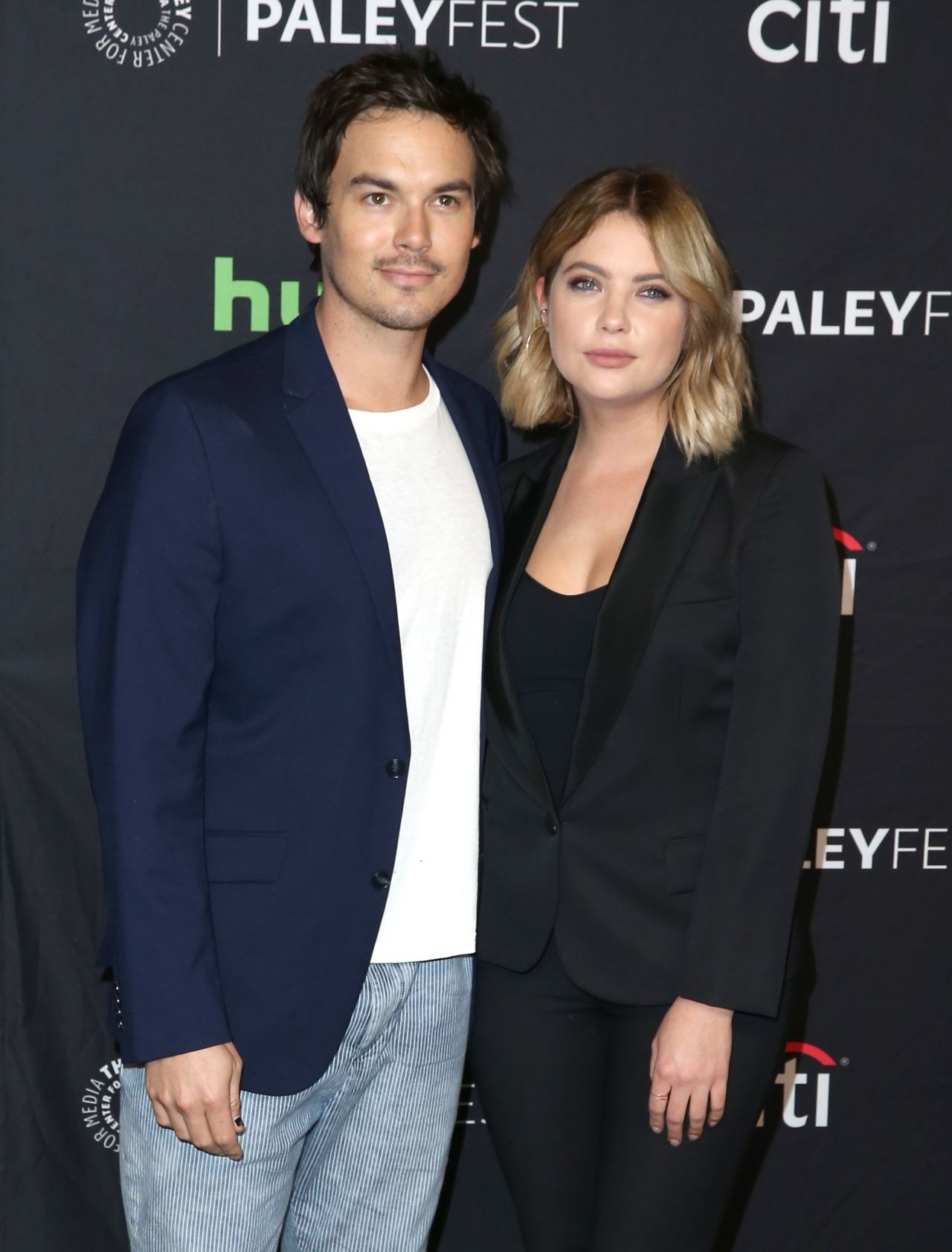 Tyler Blackburn, photo #950742