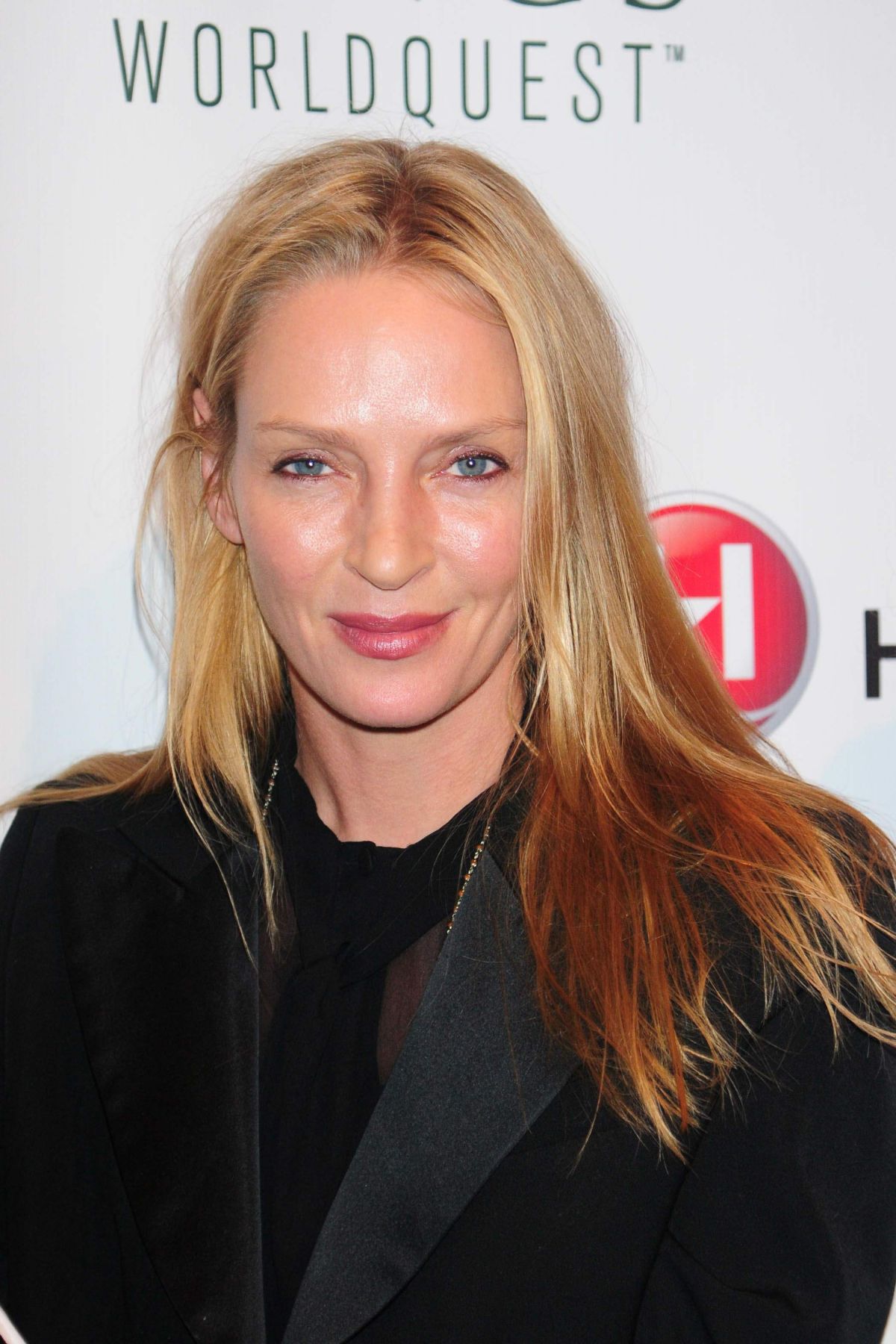 Uma Thurman, photo #767168