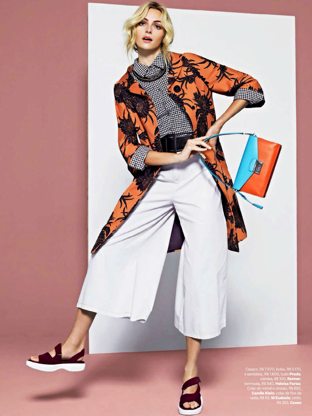 Valentina Zelyaeva, photo #1084725