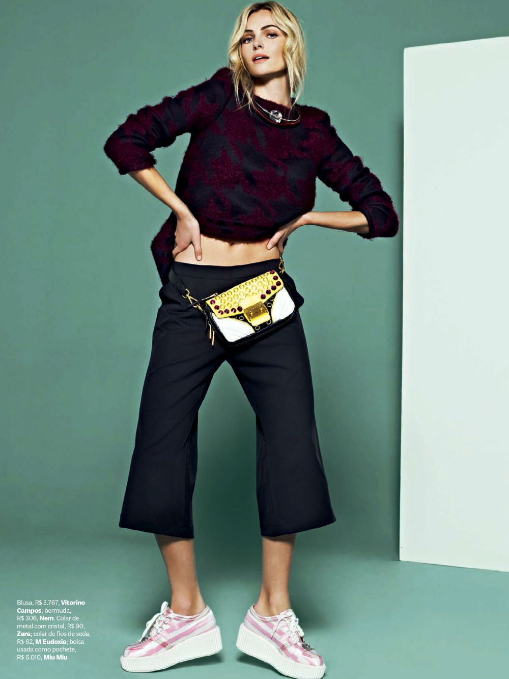 Valentina Zelyaeva, photo #1084708