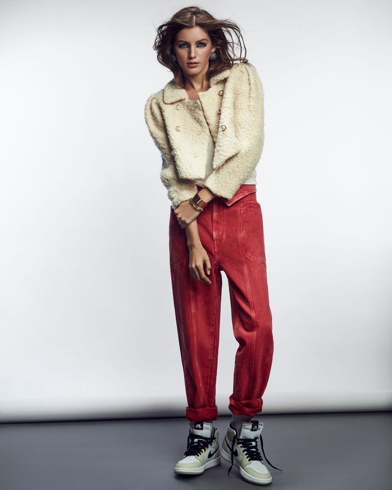 Valery Kaufman, photo #1301113