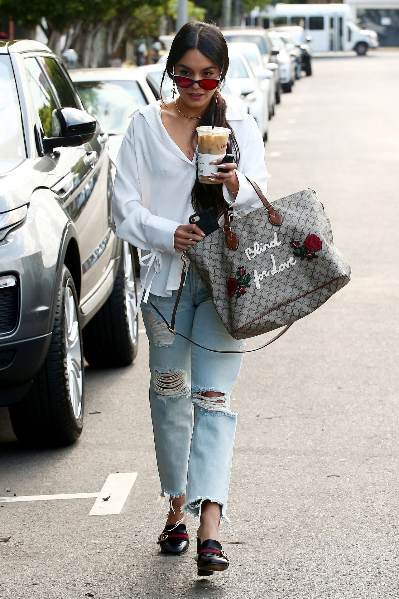 Vanessa Hudgens, photo #964989