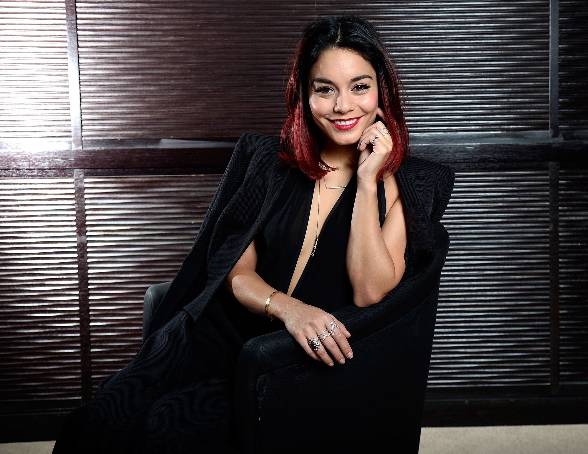 Vanessa Hudgens, photo #771819