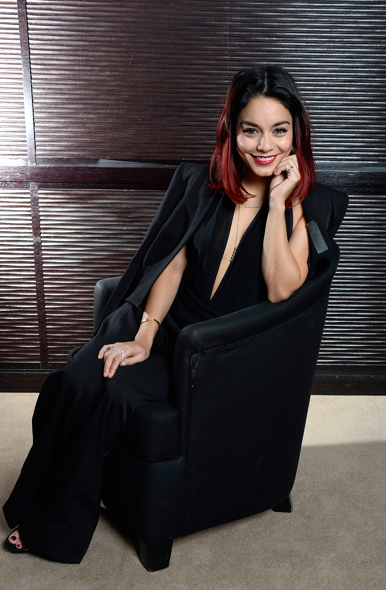Vanessa Hudgens, photo #771821