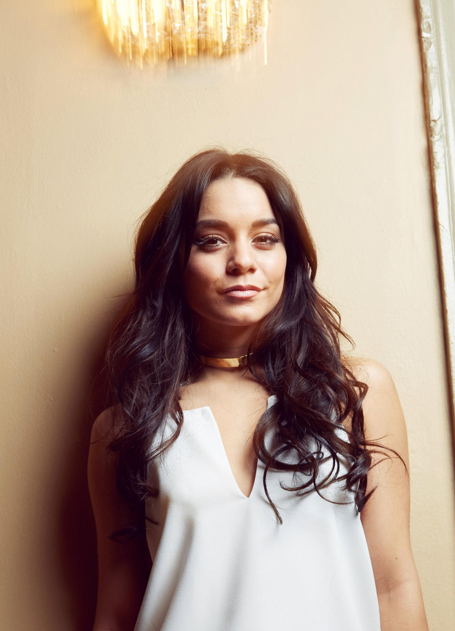 Vanessa Hudgens, photo #799452