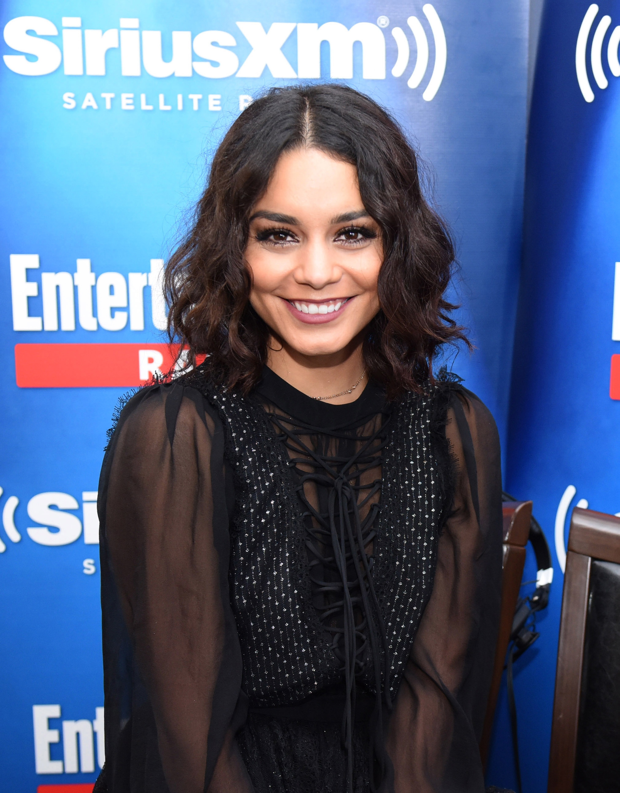 Vanessa Hudgens, photo #901567