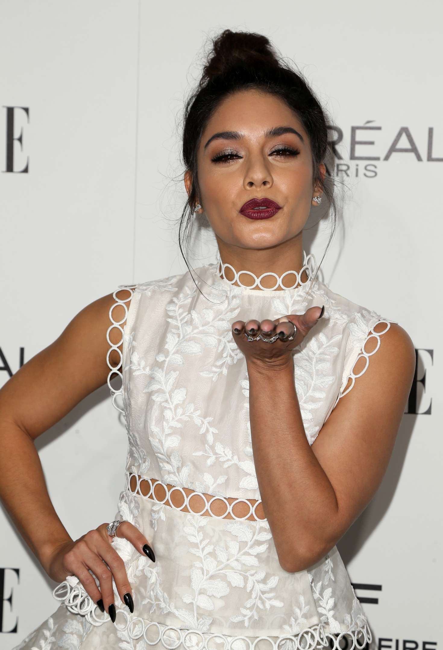 Vanessa Hudgens, photo #919310