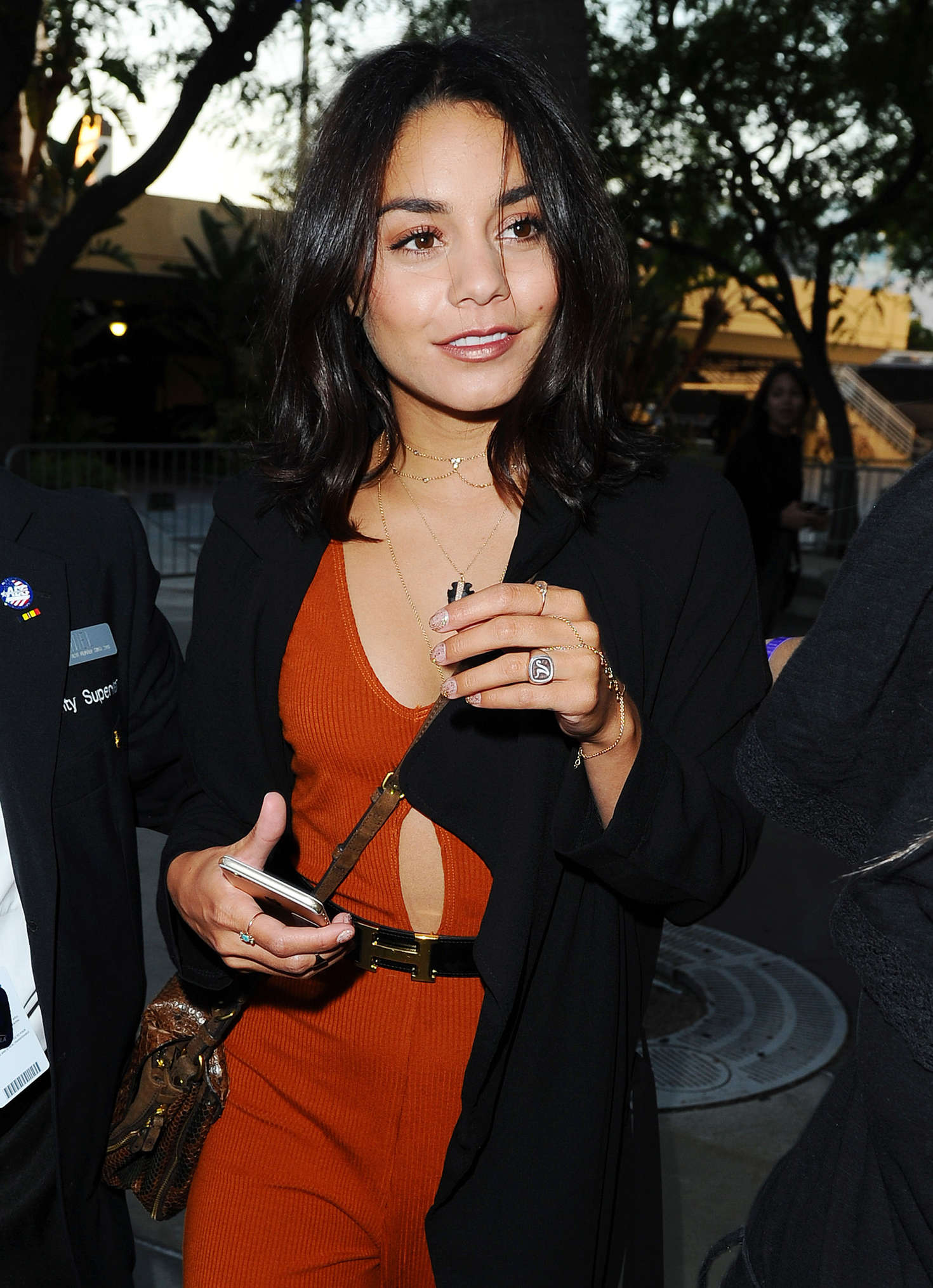 Vanessa Hudgens, photo #901213