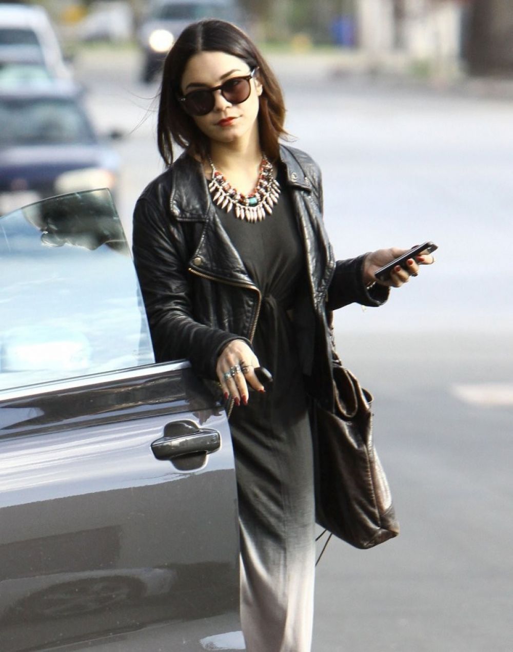 Vanessa Hudgens, photo #700297