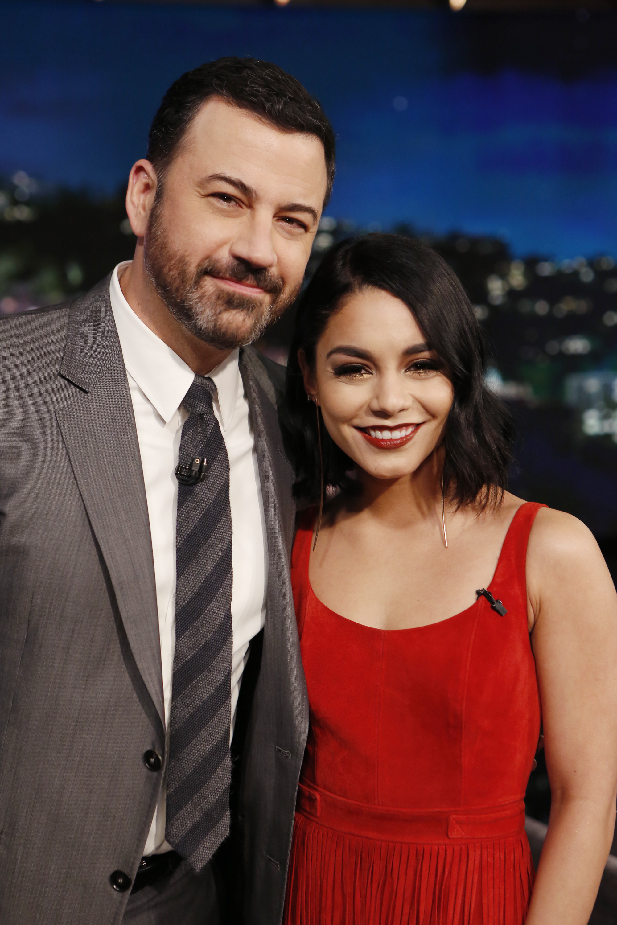 Vanessa Hudgens, photo #901032
