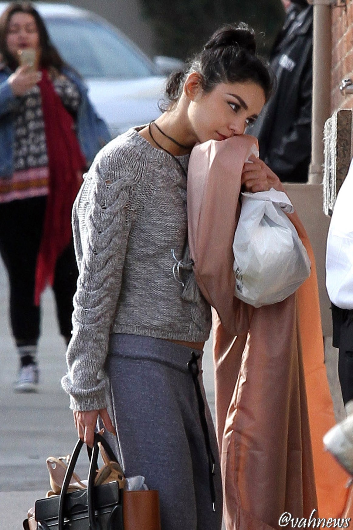 Vanessa Hudgens, photo #901026